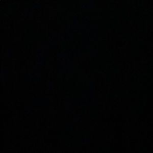 Meet your Posher, Eli